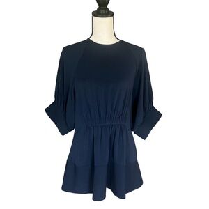 Tibi Top SZ Small